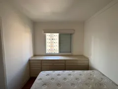 Apartamento com 1 Quarto para alugar, 50m² no Sumarezinho, São Paulo - Foto 32