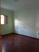 Casa com 3 Quartos à venda, 175m² no Centro, Araraquara - Foto 8