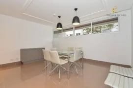Apartamento com 1 Quarto à venda, 40m² no Rebouças, Curitiba - Foto 14