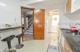 Casa de Condomínio com 3 Quartos à venda, 139m² no Uberaba, Curitiba - Foto 18