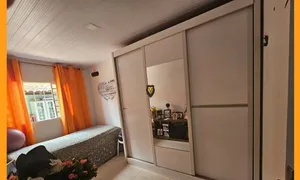 Casa com 3 Quartos à venda, 120m² no Samambaia Norte, Brasília - Foto 6