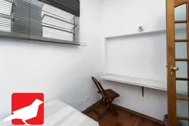 Casa com 3 Quartos à venda, 160m² no Jardim Das Bandeiras, São Paulo - Foto 14