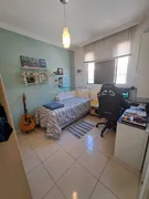 Apartamento com 4 Quartos à venda, 123m² no Barroca, Belo Horizonte - Foto 17