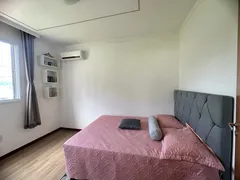 Apartamento com 2 Quartos à venda, 58m² no Forquilhinhas, São José - Foto 11