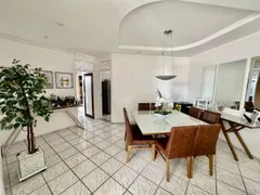 Apartamento com 3 Quartos à venda, 198m² no Candelária, Natal - Foto 2