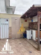 Casa de Condomínio com 2 Quartos à venda, 70m² no Porto da Roca I, Saquarema - Foto 11