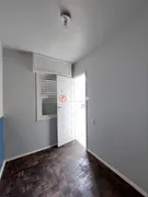 Apartamento com 2 Quartos para alugar, 76m² no Centro, Pelotas - Foto 14