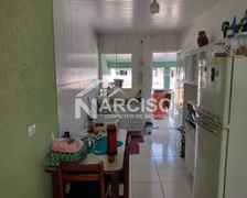 Casa com 3 Quartos à venda, 142m² no Pineville, Pinhais - Foto 6