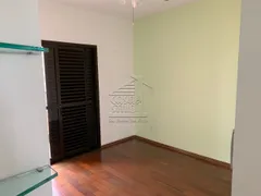 Apartamento com 3 Quartos à venda, 133m² no Tatuapé, São Paulo - Foto 46