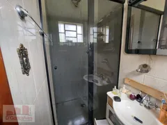 Casa com 3 Quartos à venda, 280m² no Centro, Diadema - Foto 11