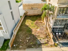 Terreno / Lote / Condomínio à venda, 192m² no Campo Comprido, Curitiba - Foto 3