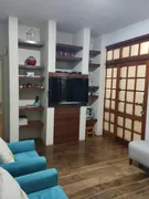 Casa com 3 Quartos à venda, 198m² no América, Joinville - Foto 9