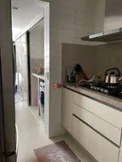 Apartamento com 3 Quartos à venda, 108m² no Chácara Inglesa, São Paulo - Foto 27
