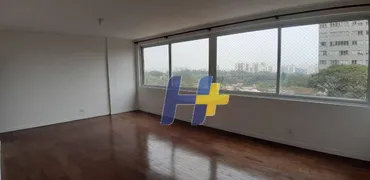 Apartamento com 4 Quartos à venda, 170m² no Granja Julieta, São Paulo - Foto 5