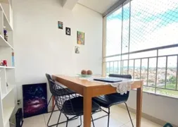 Apartamento com 2 Quartos à venda, 69m² no Santa Mônica, Belo Horizonte - Foto 5