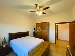 Casa de Condomínio com 3 Quartos à venda, 230m² no Condomínio Fazenda Solar, Igarapé - Foto 24