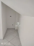 Conjunto Comercial / Sala à venda, 15m² no Condominio Maracana, Santo André - Foto 4