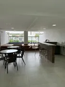 Apartamento com 2 Quartos à venda, 66m² no Jardim Normandia, Volta Redonda - Foto 6