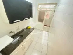 Apartamento com 2 Quartos à venda, 67m² no Copacabana, Rio de Janeiro - Foto 18