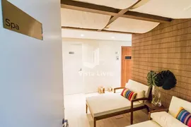 Apartamento com 1 Quarto à venda, 35m² no Água Branca, São Paulo - Foto 14