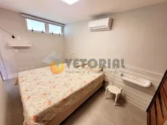 Flat com 1 Quarto para alugar, 48m² no Martim de Sa, Caraguatatuba - Foto 11