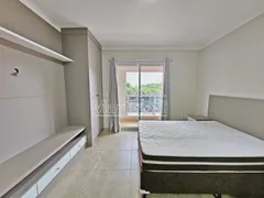 Kitnet com 1 Quarto para alugar, 34m² no Santa Cruz do José Jacques, Ribeirão Preto - Foto 2