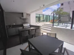 Apartamento com 4 Quartos à venda, 147m² no Anchieta, Belo Horizonte - Foto 21
