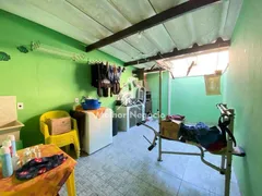 Casa com 2 Quartos à venda, 62m² no Vila Maria Eugênia, Campinas - Foto 11