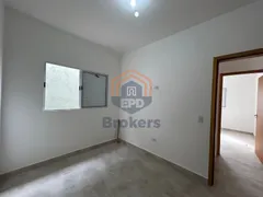 Casa com 3 Quartos à venda, 75m² no Dos Ivo, Jarinu - Foto 15