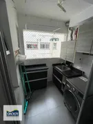 Apartamento com 3 Quartos à venda, 67m² no Jardim Monte Santo, Cotia - Foto 8