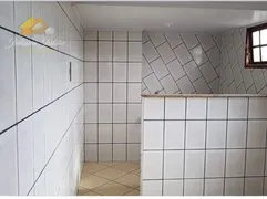 Apartamento com 1 Quarto à venda, 50m² no Terra Firme, Rio das Ostras - Foto 29