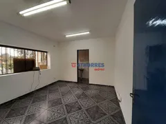 Conjunto Comercial / Sala para alugar, 200m² no Jardim Peri-Peri, São Paulo - Foto 21