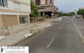 Loja / Salão / Ponto Comercial para alugar, 52m² no Santana, Porto Alegre - Foto 4