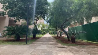 Apartamento com 2 Quartos à venda, 44m² no VILA FAUSTINA II, Valinhos - Foto 27