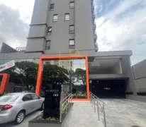 Apartamento com 2 Quartos para alugar, 56m² no Jardim Paulistano, Sorocaba - Foto 26