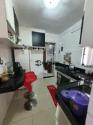 Apartamento com 3 Quartos à venda, 82m² no Riacho das Pedras, Contagem - Foto 4