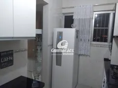 Apartamento com 3 Quartos à venda, 77m² no Montese, Fortaleza - Foto 15