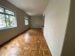 Apartamento com 3 Quartos à venda, 100m² no Santo Antônio, Belo Horizonte - Foto 35