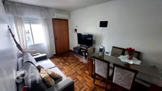 Apartamento com 2 Quartos à venda, 55m² no Humaitá, Porto Alegre - Foto 35
