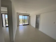 Apartamento com 2 Quartos à venda, 70m² no Stella Maris, Salvador - Foto 2