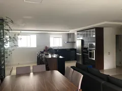 Apartamento com 4 Quartos para alugar, 155m² no Quadra Mar Centro, Balneário Camboriú - Foto 18