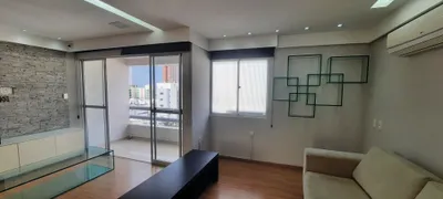 Apartamento com 3 Quartos à venda, 105m² no Candeias, Jaboatão dos Guararapes - Foto 3