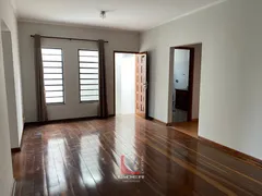 Casa com 3 Quartos à venda, 200m² no Centro, Bragança Paulista - Foto 5