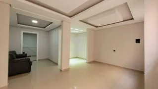 Casa com 3 Quartos à venda, 60m² no Bela Vista, Contagem - Foto 1