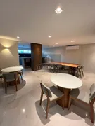 Apartamento com 2 Quartos à venda, 74m² no Caminho Das Árvores, Salvador - Foto 20