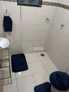 Casa com 2 Quartos à venda, 90m² no Jardim Santa Catarina, Sorocaba - Foto 5