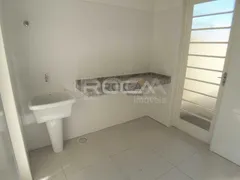 Casa com 3 Quartos para alugar, 156m² no Vila Boa Vista, São Carlos - Foto 8