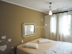 Apartamento com 3 Quartos à venda, 78m² no Vila Teixeira, Campinas - Foto 14