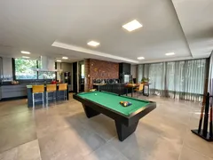 Casa com 4 Quartos à venda, 671m² no América, Joinville - Foto 6