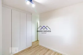 Apartamento com 2 Quartos à venda, 65m² no Vila Cunha Bueno, São Paulo - Foto 14